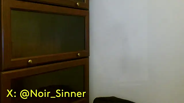 sinnernoir online show from May 2026 01:21:02 AM