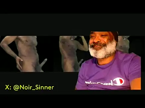 sinnernoir online show from February 2025 05:59:01 PM