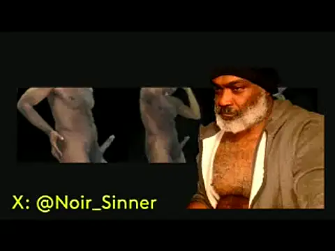 sinnernoir online show from February 2025 01:40:01 AM