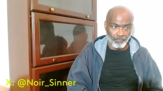 sinnernoir online show from May 2026 08:57:02 AM