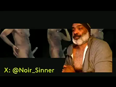 sinnernoir online show from February 2025 05:25:02 PM