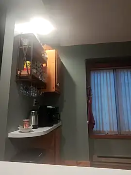 sinnernoir online show from March 2026 11:47:01 AM