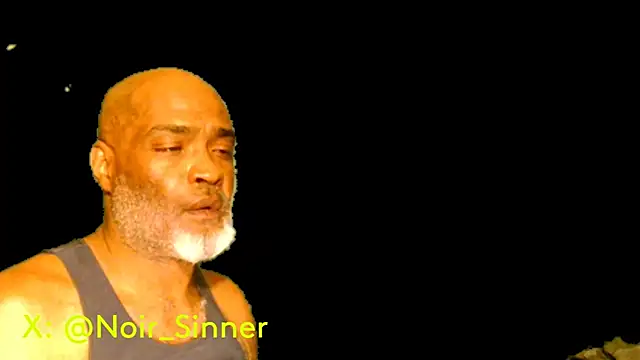 sinnernoir online show from February 2026 01:04:01 AM