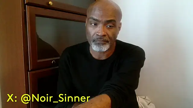 sinnernoir online show from April 2026 10:14:01 PM