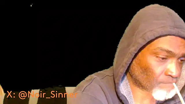 sinnernoir online show from February 2026 09:58:02 PM