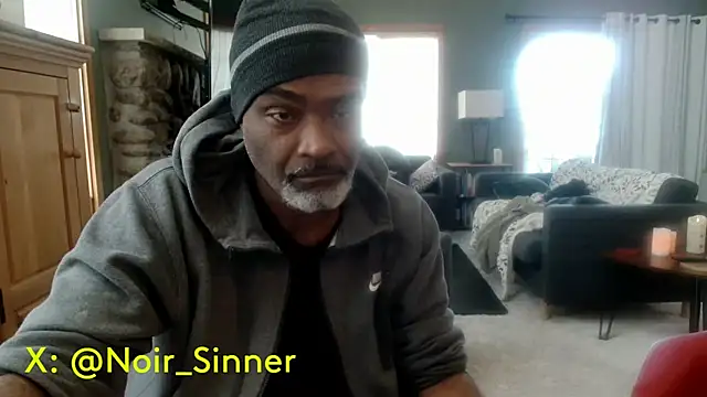 sinnernoir online show from March 2026 09:14:01 PM