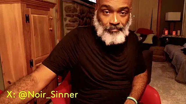 sinnernoir online show from September 2025 02:39:01 AM