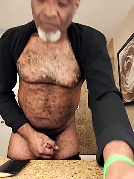 sinnernoir online show from February 2026 05:27:02 AM