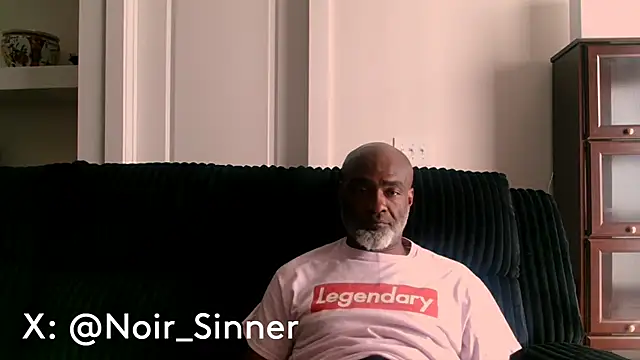 sinnernoir online show from June 2026 04:39:01 PM