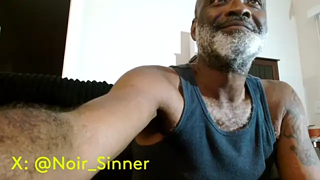 sinnernoir online show from July 2026 04:13:02 AM