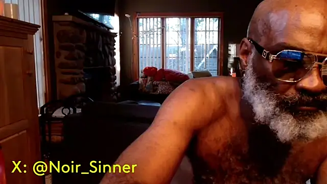 sinnernoir online show from September 2025 10:02:02 PM
