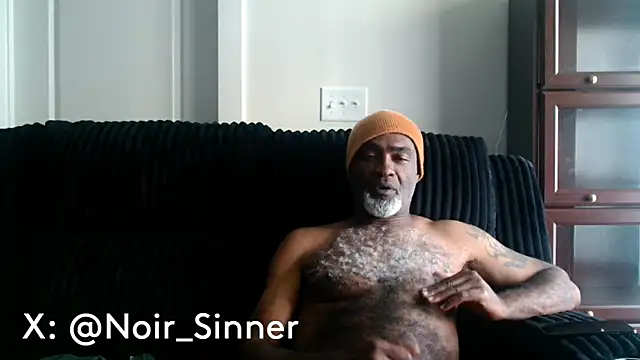sinnernoir online show from June 2026 03:17:02 PM