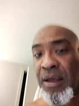 sinnernoir online show from February 2026 02:15:01 PM