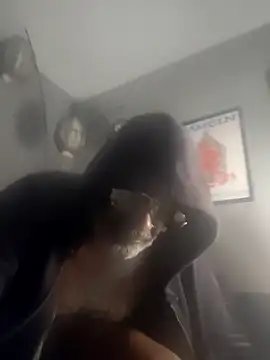 sinnernoir online show from March 2026 09:34:02 AM