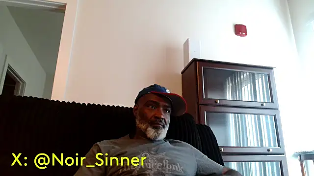 sinnernoir online show from July 2026 03:29:02 PM