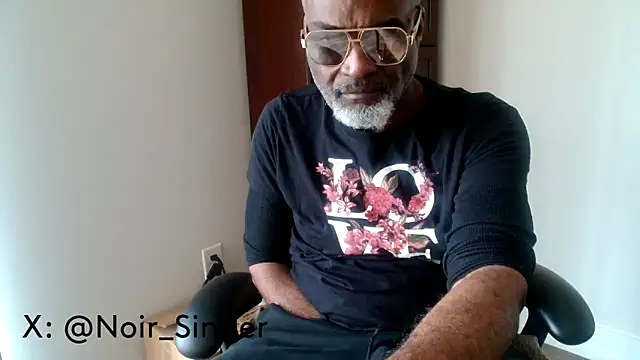 sinnernoir online show from April 2026 07:17:02 PM