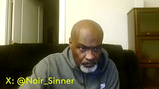 sinnernoir online show from May 2026 04:52:01 AM