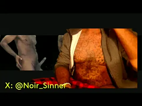 sinnernoir online show from February 2025 01:58:02 AM