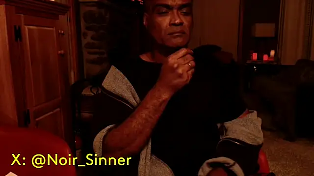 sinnernoir online show from September 2025 06:08:01 AM