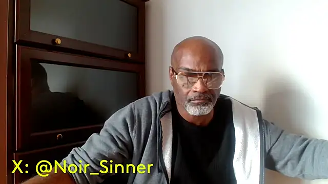 sinnernoir online show from April 2026 09:41:02 PM