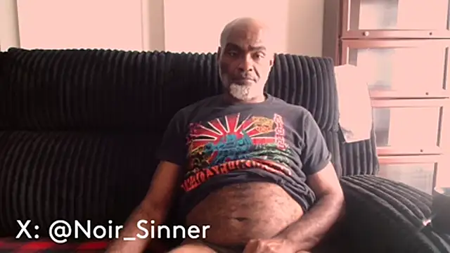 sinnernoir online show from June 2026 03:40:02 PM