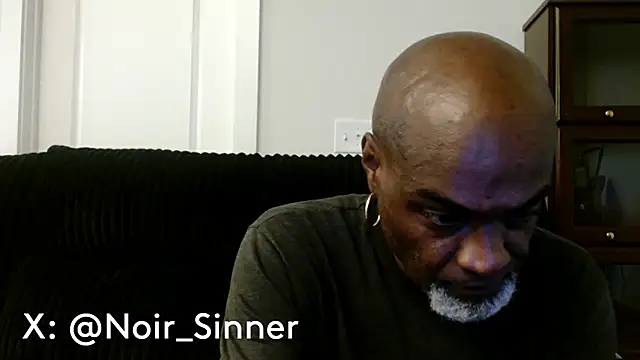 sinnernoir online show from June 2026 12:32:01 AM