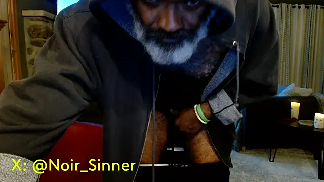 sinnernoir online show from September 2025 01:26:02 AM