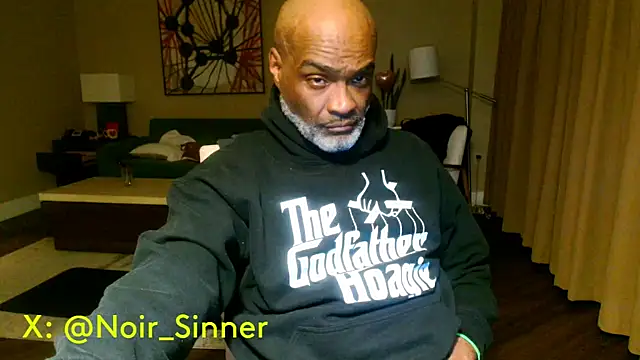 sinnernoir online show from February 2026 05:07:02 AM