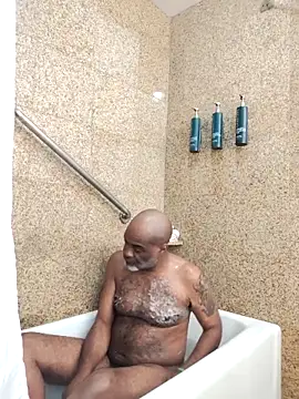 sinnernoir online show from February 2026 12:37:01 PM