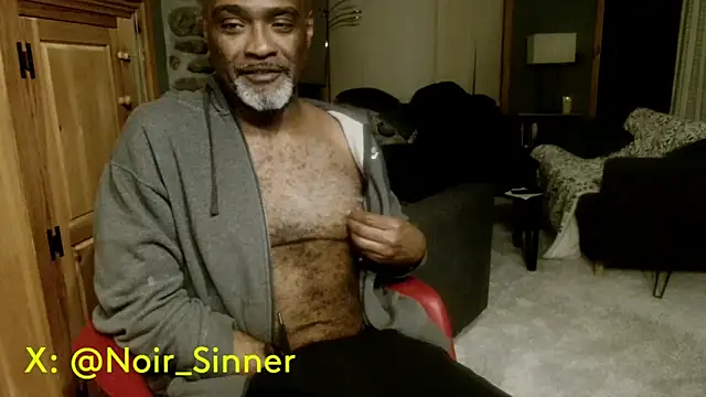 sinnernoir online show from April 2026 03:52:02 AM