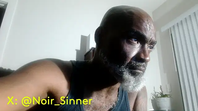 sinnernoir online show from July 2026 02:23:02 AM