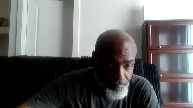 sinnernoir online show from July 2026 05:37:02 PM