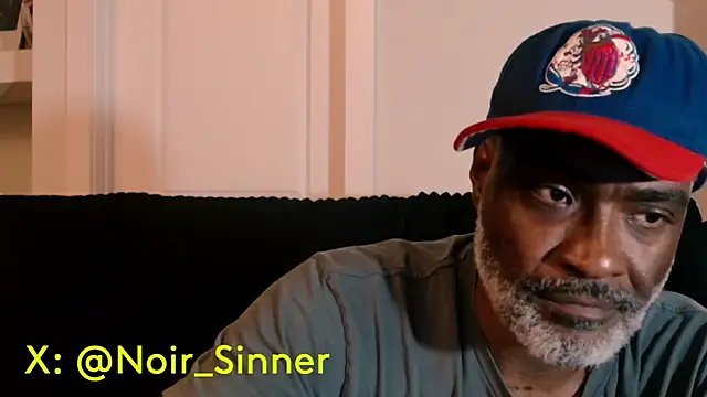 sinnernoir online show from July 2026 03:46:02 AM