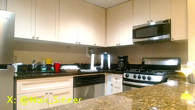 sinnernoir online show from February 2026 04:04:02 AM