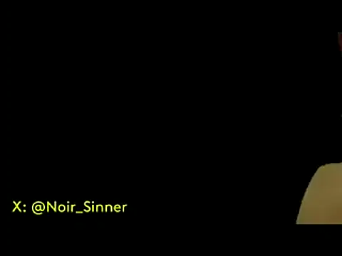 sinnernoir online show from February 2025 01:53:02 PM