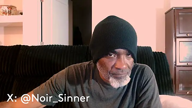 sinnernoir online show from June 2026 04:01:02 AM