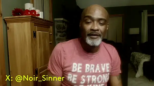 sinnernoir online show from March 2026 03:37:01 AM