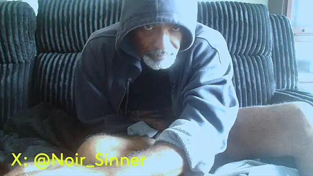 sinnernoir online show from May 2026 04:18:01 PM