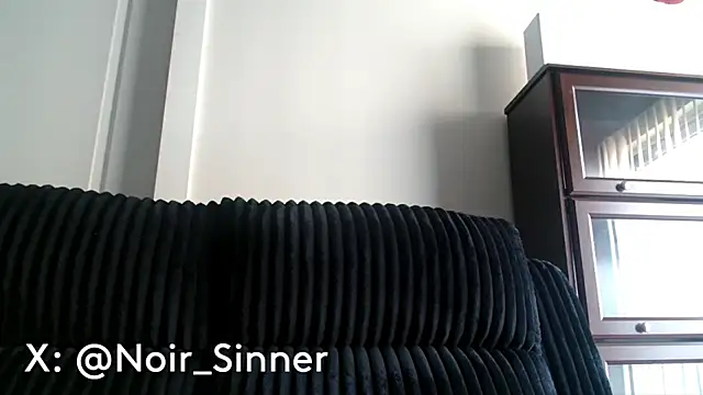 sinnernoir online show from June 2026 02:06:01 PM