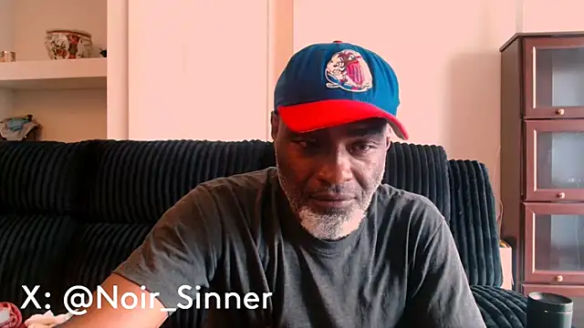 sinnernoir online show from June 2026 05:34:01 PM