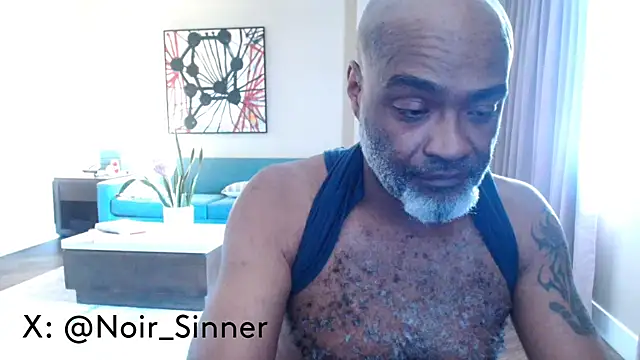 sinnernoir online show from February 2026 07:33:02 PM