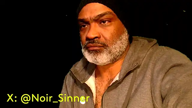 sinnernoir online show from March 2025 03:28:02 PM