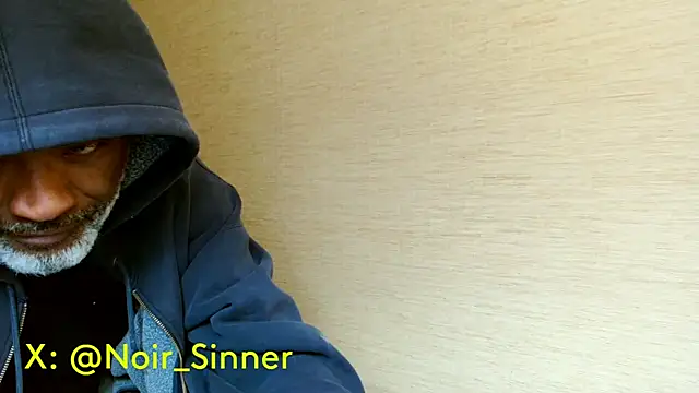 sinnernoir online show from March 2026 02:35:02 PM