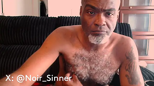 sinnernoir online show from June 2026 12:35:02 PM