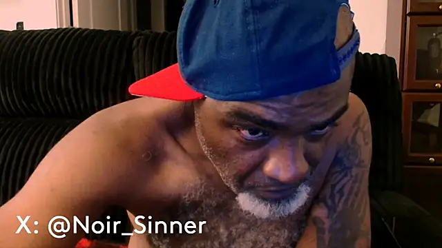 sinnernoir online show from June 2026 02:31:01 AM
