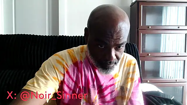 sinnernoir online show from June 2026 03:18:02 PM