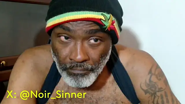 sinnernoir online show from May 2026 01:47:02 AM
