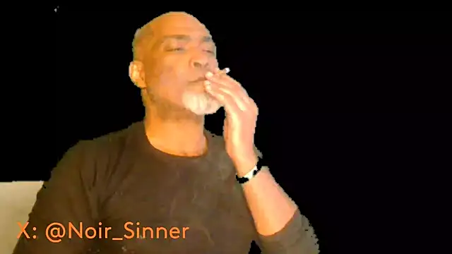 sinnernoir online show from February 2026 06:04:02 PM