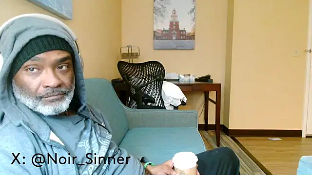 sinnernoir online show from March 2026 01:33:02 AM