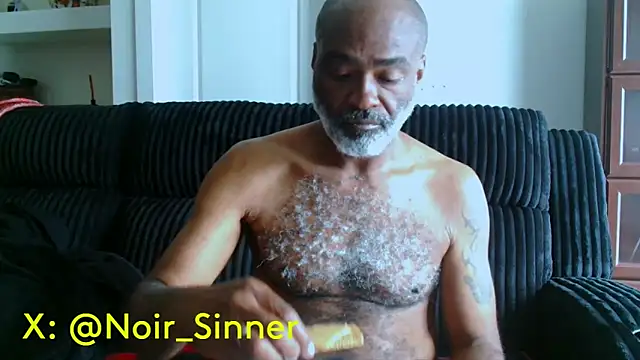 sinnernoir online show from May 2026 03:11:02 PM